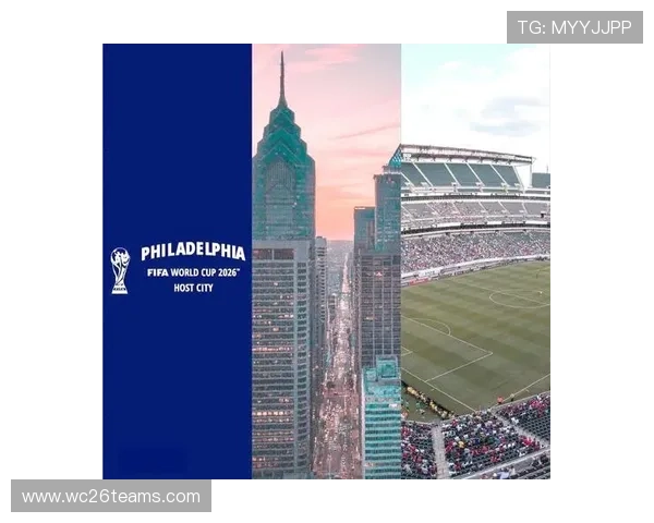 2026美加墨世界杯欧洲分配规则全面解读及影响因素分析