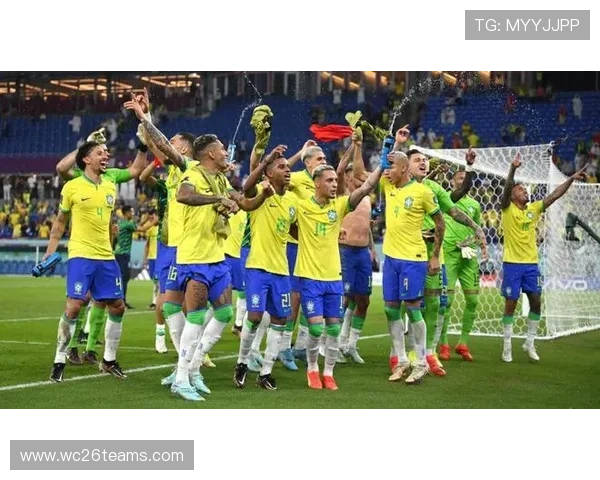 世界杯预选赛规则图解全攻略助你理解比赛阶段、晋级规则及重要时间节点