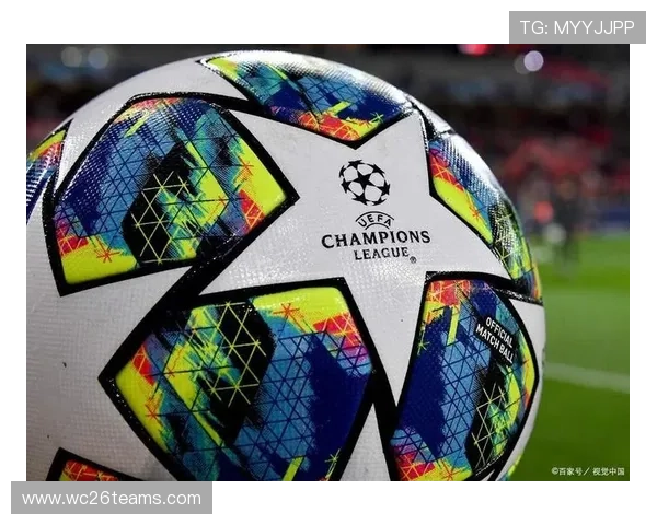 历届世界杯举办地及时间全纪录，带你了解每一届足球盛会的举办背景