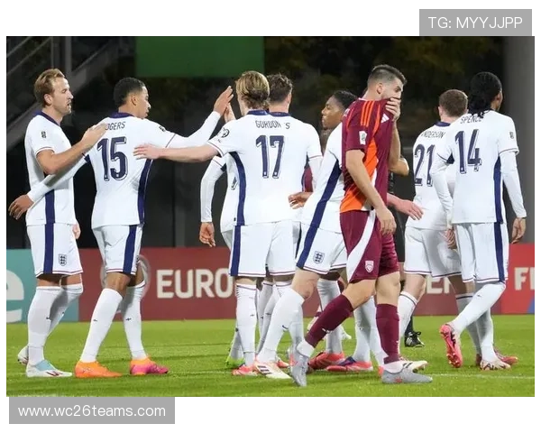 2026年世界杯48支球队淘汰赛赛制对赛事公平性和竞争激烈程度的影响分析