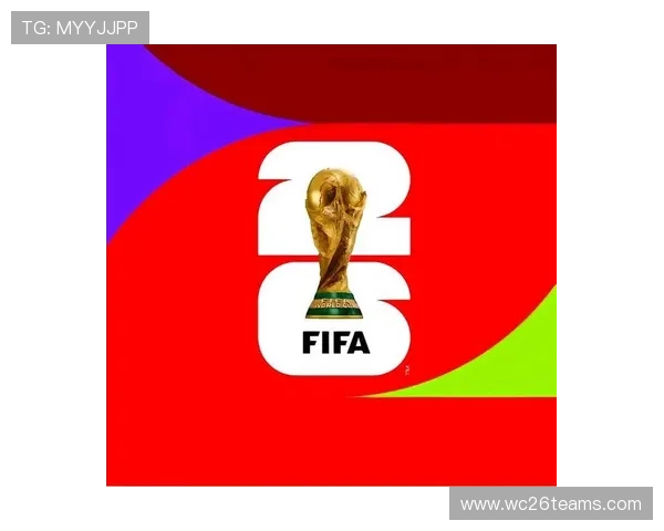 2026年世界杯亚洲球队实力排名及潜力分析报告