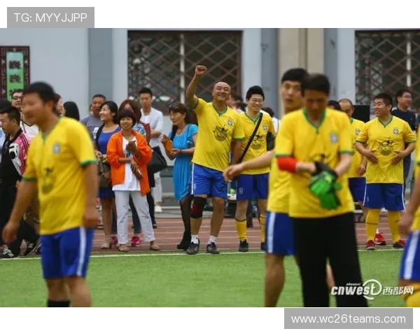 2026年世界杯歌曲gogogo的MV欣赏与幕后制作花絮全揭秘