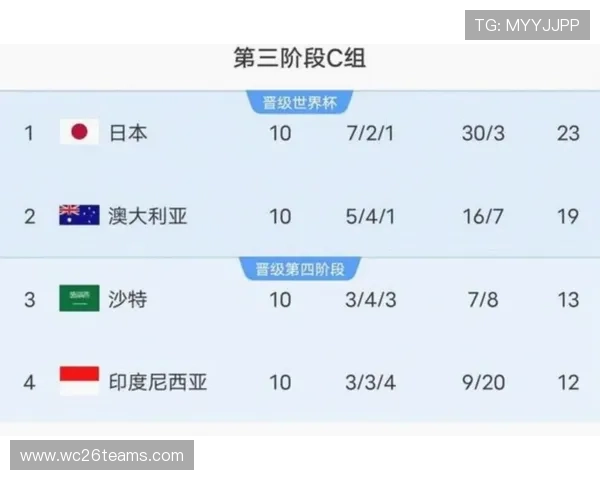 2026年世界杯欧洲区名额分配情况全面介绍，哪些国家有望晋级