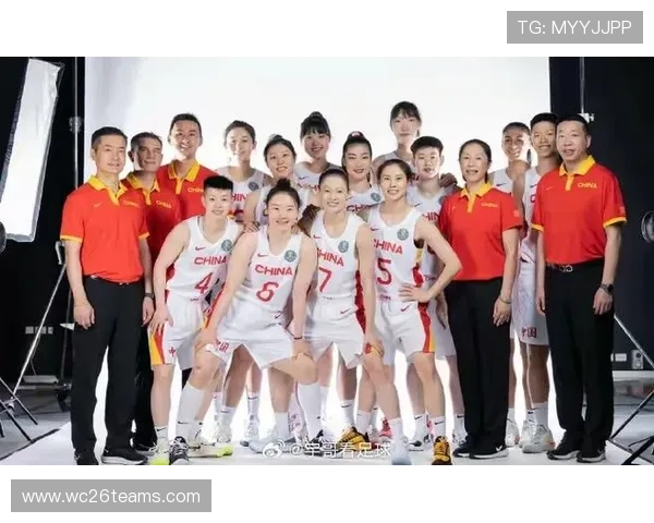 2026年世界杯预选赛中国队核心球员最新名单及详细介绍