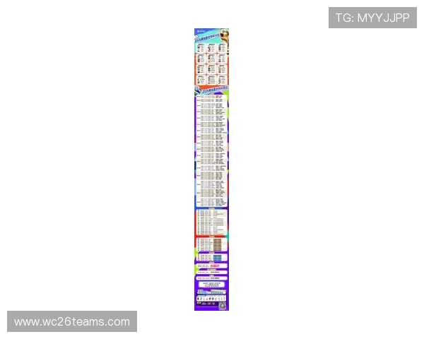 世界杯亚洲区预选赛最新赛程安排及详细时间表解析帮助你掌握每场比赛的具体时间和地点