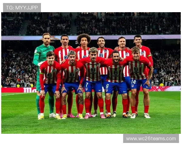 世俱杯足球比赛精彩瞬间集锦，回顾历届经典比赛与难忘瞬间