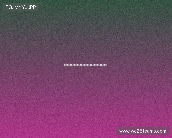 沙特队在世界杯中的防守特点及其应对乌拉圭强大攻击力的策略探讨